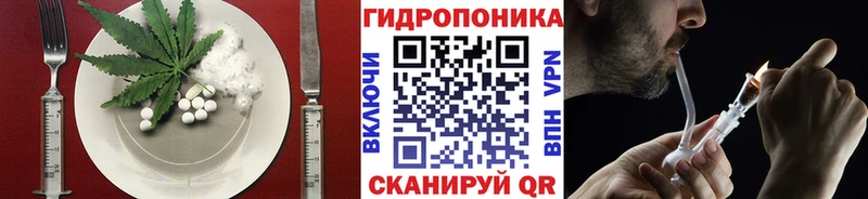 Canna-Cookies марихуана  Купить где  Бабушкин 
